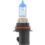 Philips 9007CVB1 Philips CrystalVision ultra Headlight 9007