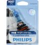 Philips 9007CVB1 Philips CrystalVision ultra Headlight 9007