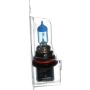 Philips 9007CVB1 Philips CrystalVision ultra Headlight 9007