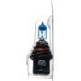 Philips 9007CVB1 Philips CrystalVision ultra Headlight 9007
