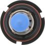 Philips 9007CVB1 Philips CrystalVision ultra Headlight 9007