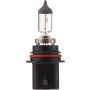 Philips 9007PRB1 Philips Vision Headlight 9007