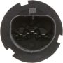Philips 9007PRB1 Philips Vision Headlight 9007
