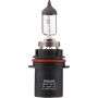 Philips 9007PRB1 Philips Vision Headlight 9007
