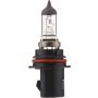 Philips 9007PRB1 Philips Vision Headlight 9007