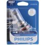 Philips 9007PRB1 Philips Vision Headlight 9007