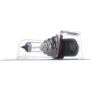 Philips 9007PRB1 Philips Vision Headlight 9007