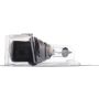 Philips 9007PRB1 Philips Vision Headlight 9007