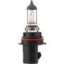 Philips 9007PRB1 Philips Vision Headlight 9007