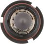 Philips 9007PRB1 Philips Vision Headlight 9007