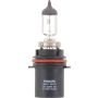 Philips 9007PRB2 Philips Vision Headlight 9007
