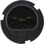 Philips 9007PRB2 Philips Vision Headlight 9007