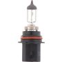 Philips 9007PRB2 Philips Vision Headlight 9007