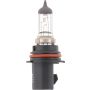 Philips 9007PRB2 Philips Vision Headlight 9007