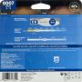 Philips 9007PRB2 Philips Vision Headlight 9007
