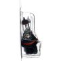 Philips 9007PRB2 Philips Vision Headlight 9007
