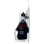 Philips 9007PRB2 Philips Vision Headlight 9007