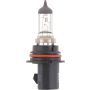 Philips 9007PRB2 Philips Vision Headlight 9007