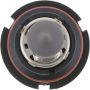 Philips 9007PRB2 Philips Vision Headlight 9007