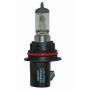 Hella 9007TB HELLA 9007TB Standard Series Halogen Light Bulb