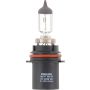 Philips 9007VPB1 Philips VisionPlus Headlight 9007