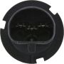 Philips 9007VPB1 Philips VisionPlus Headlight 9007