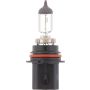 Philips 9007VPB1 Philips VisionPlus Headlight 9007