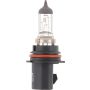 Philips 9007VPB1 Philips VisionPlus Headlight 9007