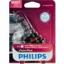 Philips 9007VPB1 Philips VisionPlus Headlight 9007