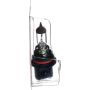 Philips 9007VPB1 Philips VisionPlus Headlight 9007