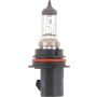 Philips 9007VPB1 Philips VisionPlus Headlight 9007