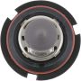 Philips 9007VPB1 Philips VisionPlus Headlight 9007