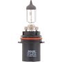 Philips 9007VPB2 Philips VisionPlus Headlight 9007
