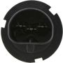 Philips 9007VPB2 Philips VisionPlus Headlight 9007