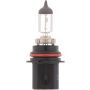 Philips 9007VPB2 Philips VisionPlus Headlight 9007