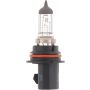 Philips 9007VPB2 Philips VisionPlus Headlight 9007