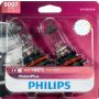 Philips 9007VPB2 Philips VisionPlus Headlight 9007