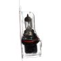 Philips 9007VPB2 Philips VisionPlus Headlight 9007