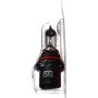 Philips 9007VPB2 Philips VisionPlus Headlight 9007