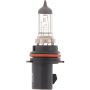 Philips 9007VPB2 Philips VisionPlus Headlight 9007