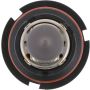 Philips 9007VPB2 Philips VisionPlus Headlight 9007