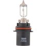 Philips 9007XVB1 Philips X-tremeVision Headlight 9007
