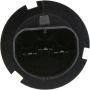 Philips 9007XVB1 Philips X-tremeVision Headlight 9007