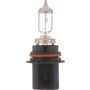 Philips 9007XVB1 Philips X-tremeVision Headlight 9007