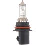 Philips 9007XVB1 Philips X-tremeVision Headlight 9007