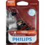 Philips 9007XVB1 Philips X-tremeVision Headlight 9007
