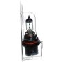 Philips 9007XVB1 Philips X-tremeVision Headlight 9007