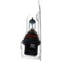 Philips 9007XVB1 Philips X-tremeVision Headlight 9007