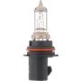 Philips 9007XVB1 Philips X-tremeVision Headlight 9007