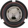 Philips 9007XVB1 Philips X-tremeVision Headlight 9007